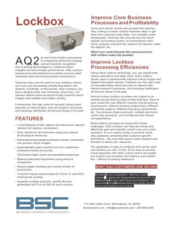 Final AQ2 Lockbox.pdf 1