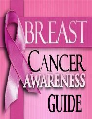 Breast-Cancer-Awareness-Guide