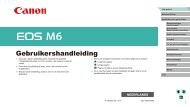 EOS_M6_User_Guide_NL