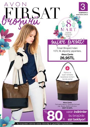 firsat_brosuru_2018_C03