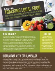 Campus Tracking Infographic V3