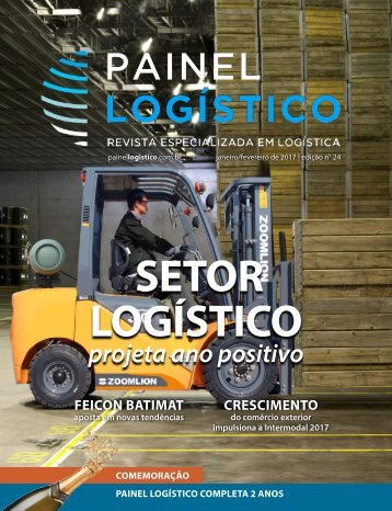 Revista-Painel-Logistico-Edicao-Janeiro-Fevereiro-n24