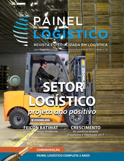 Revista-Painel-Logistico-Edicao-Janeiro-Fevereiro-n24