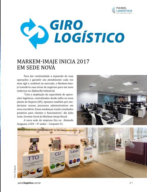 Revista-Painel-Logistico-Edicao-Janeiro-Fevereiro-n24