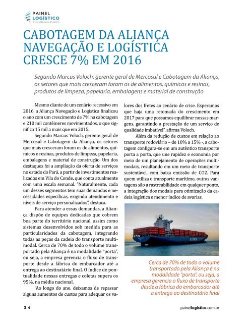 Revista-Painel-Logistico-Edicao-Janeiro-Fevereiro-n24