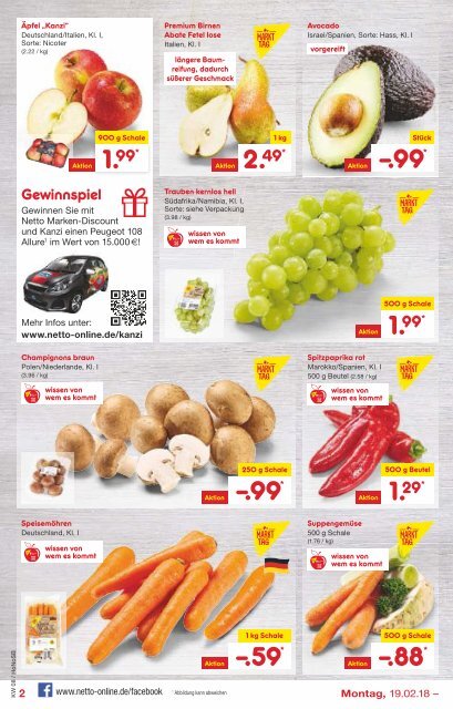 netto-marken-discount-prospekt kw08