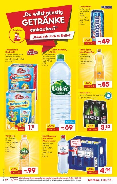 netto-marken-discount-prospekt kw08