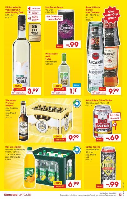 netto-marken-discount-prospekt kw08