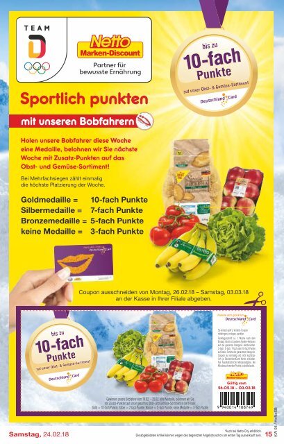 netto-marken-discount-prospekt kw08