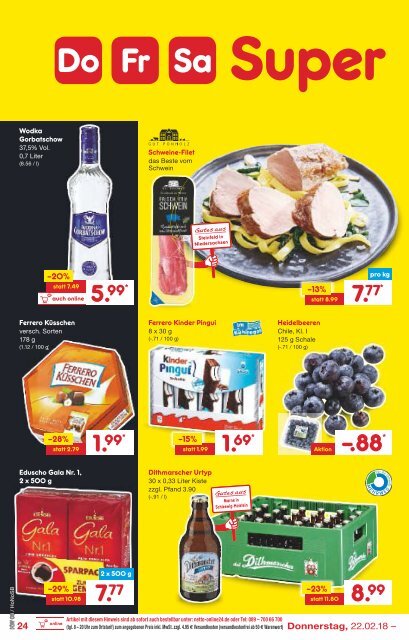 netto-marken-discount-prospekt kw08