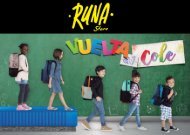 Catalogo-Runa