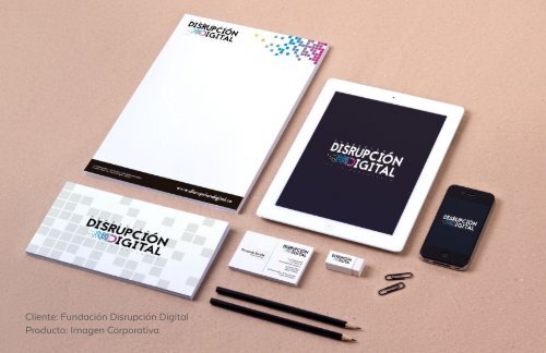 Book Branding Studio