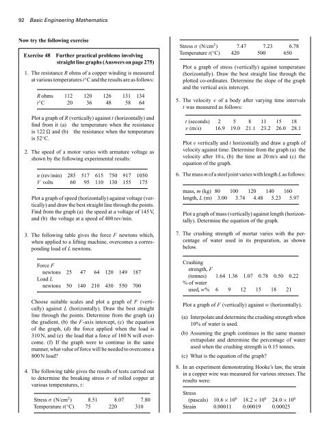 basic_engineering_mathematics0