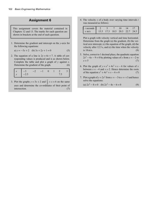 basic_engineering_mathematics0