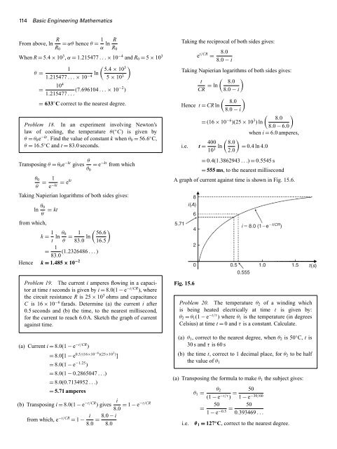 basic_engineering_mathematics0