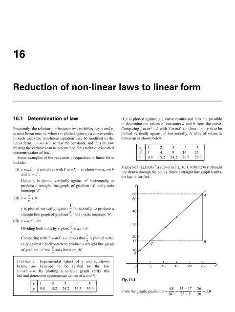 basic_engineering_mathematics0