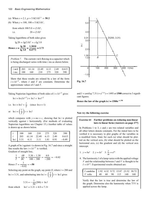 basic_engineering_mathematics0