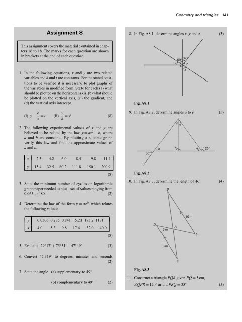 basic_engineering_mathematics0