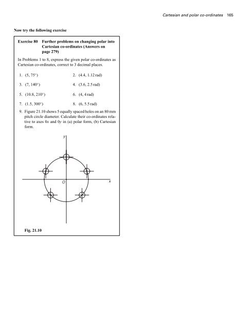 basic_engineering_mathematics0