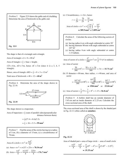 basic_engineering_mathematics0