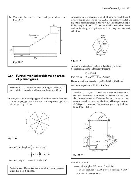 basic_engineering_mathematics0