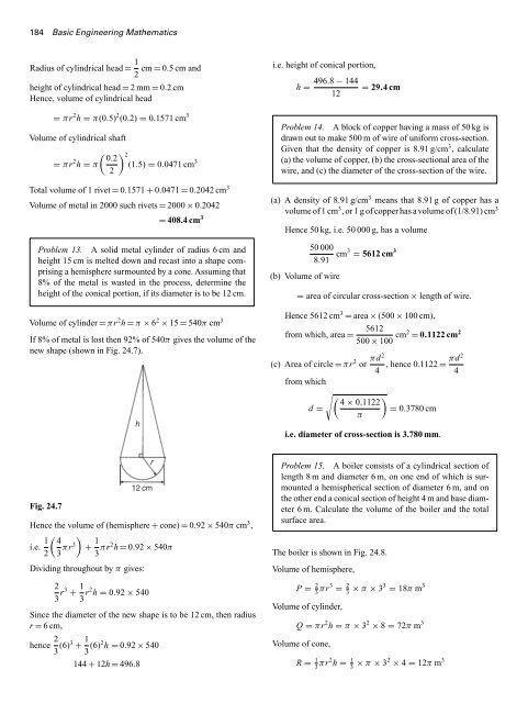 basic_engineering_mathematics0