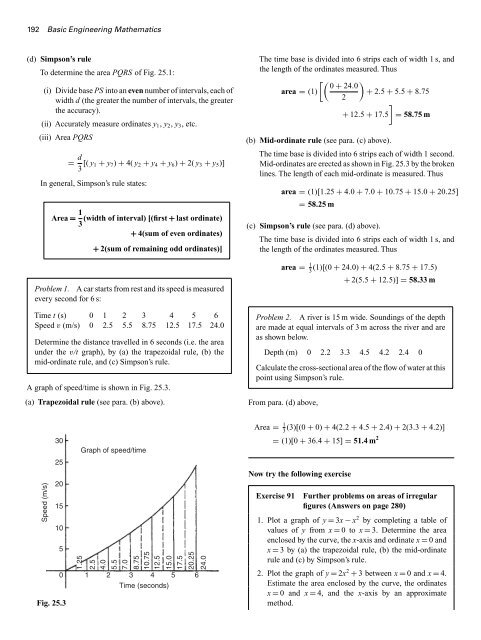 basic_engineering_mathematics0