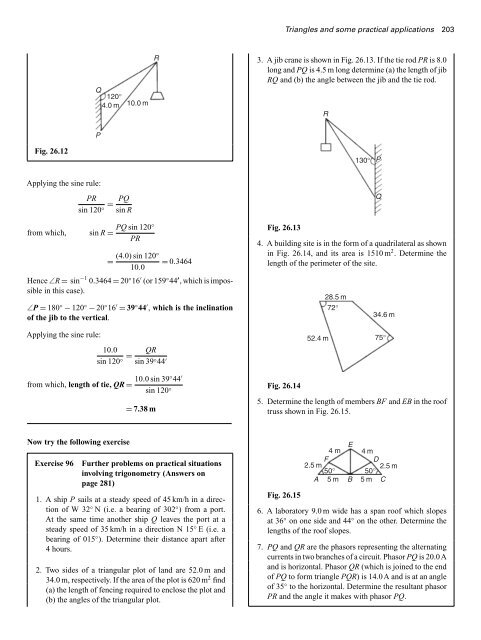 basic_engineering_mathematics0