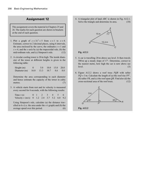 basic_engineering_mathematics0