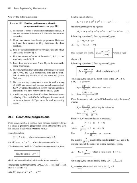 basic_engineering_mathematics0