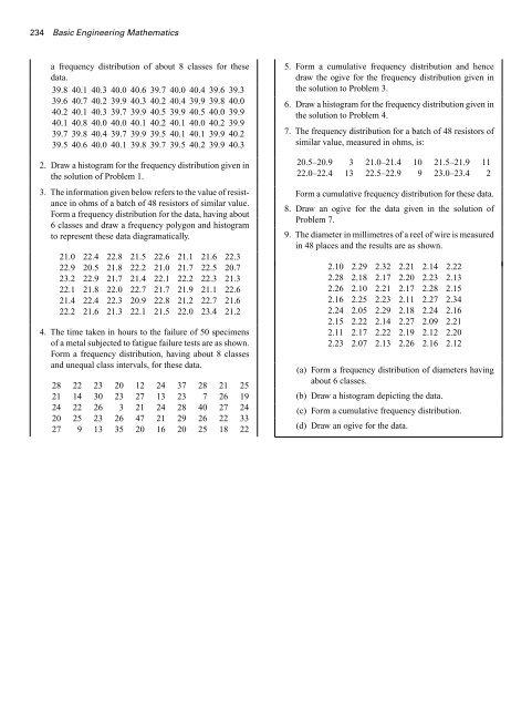 basic_engineering_mathematics0