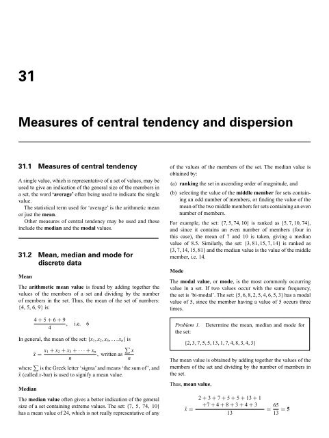 basic_engineering_mathematics0