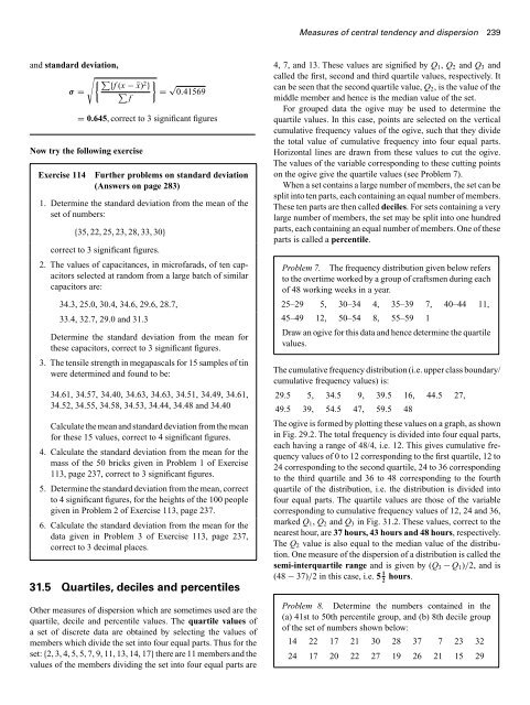 basic_engineering_mathematics0