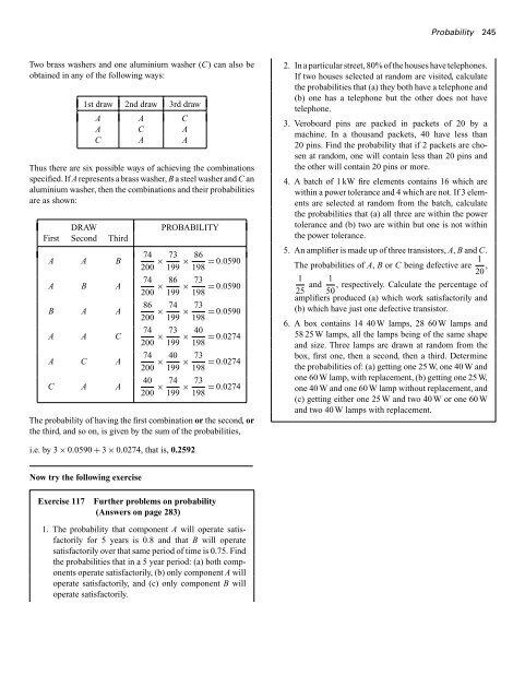 basic_engineering_mathematics0