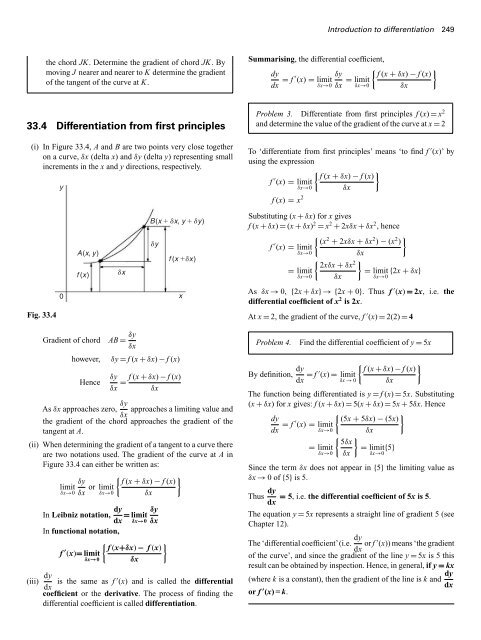 basic_engineering_mathematics0