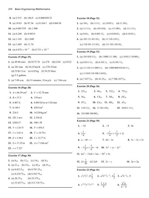 basic_engineering_mathematics0