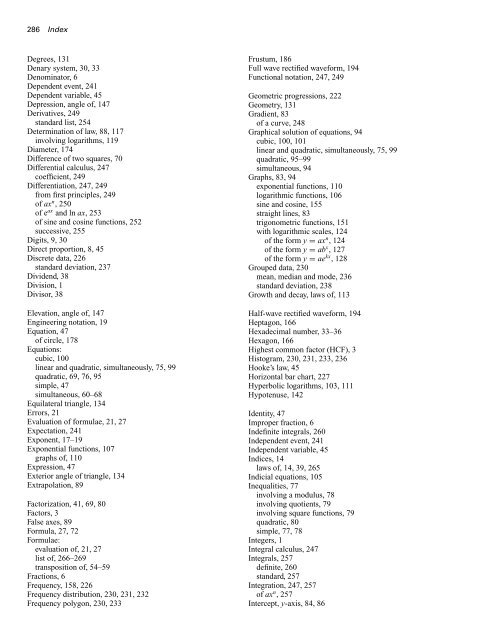 basic_engineering_mathematics0