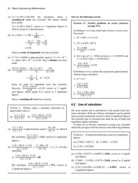 basic_engineering_mathematics0