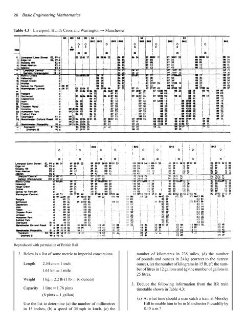 basic_engineering_mathematics0