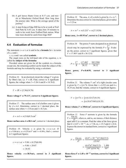 basic_engineering_mathematics0