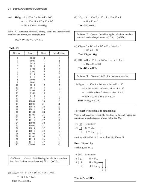 basic_engineering_mathematics0