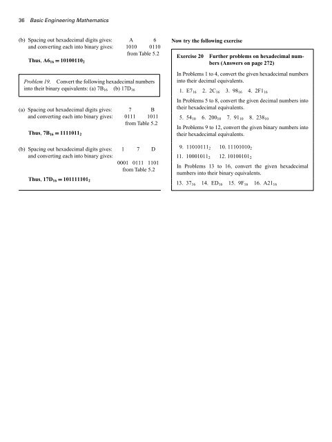 basic_engineering_mathematics0