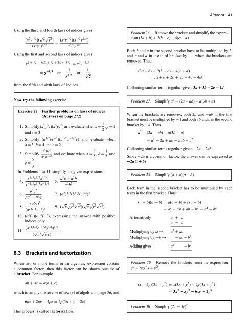 basic_engineering_mathematics0