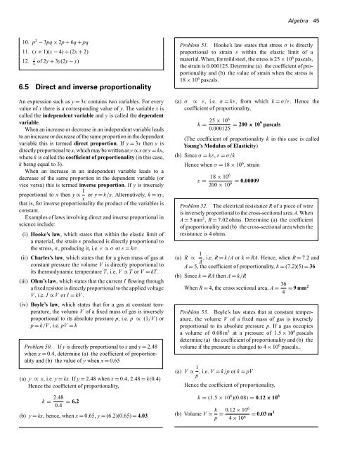 basic_engineering_mathematics0