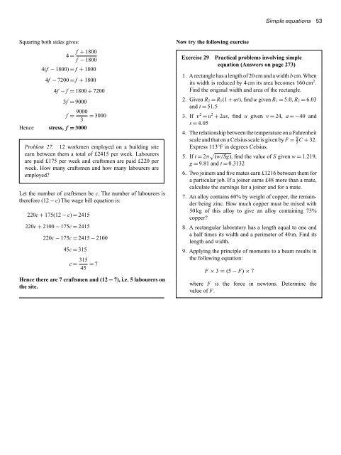 basic_engineering_mathematics0