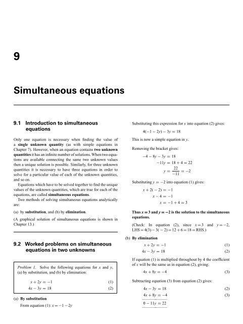 basic_engineering_mathematics0