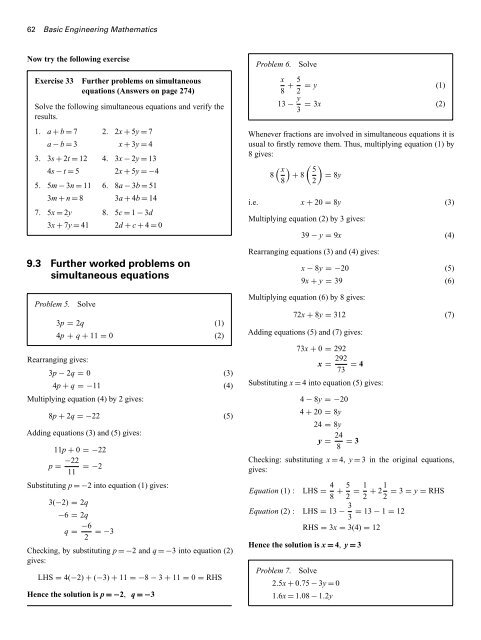 basic_engineering_mathematics0