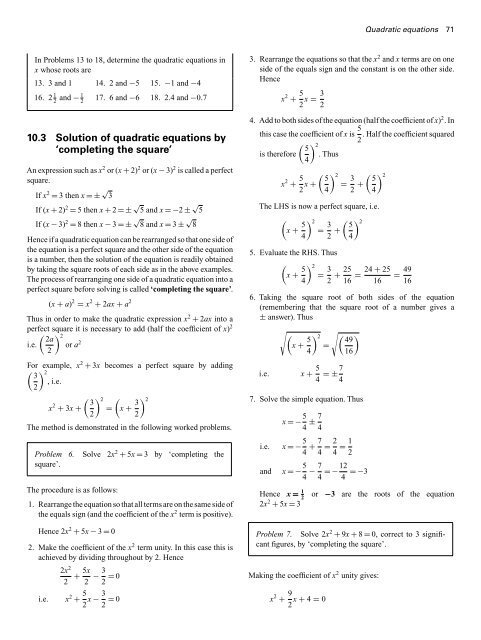 basic_engineering_mathematics0