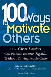 100_Ways_to_Motivate_Others