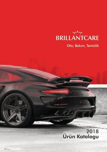 brillantcare - katalog - page